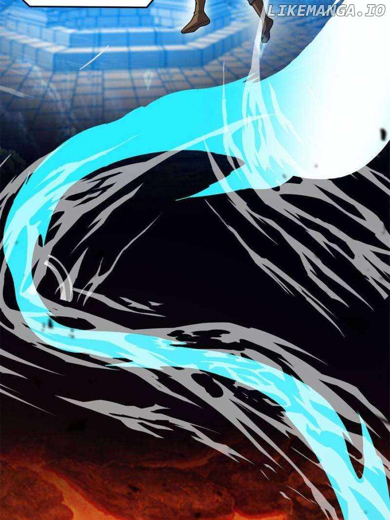 Evil Dragon Is Reincarnated! Revenge Begins at the Age of Five! Chapter 271 17
